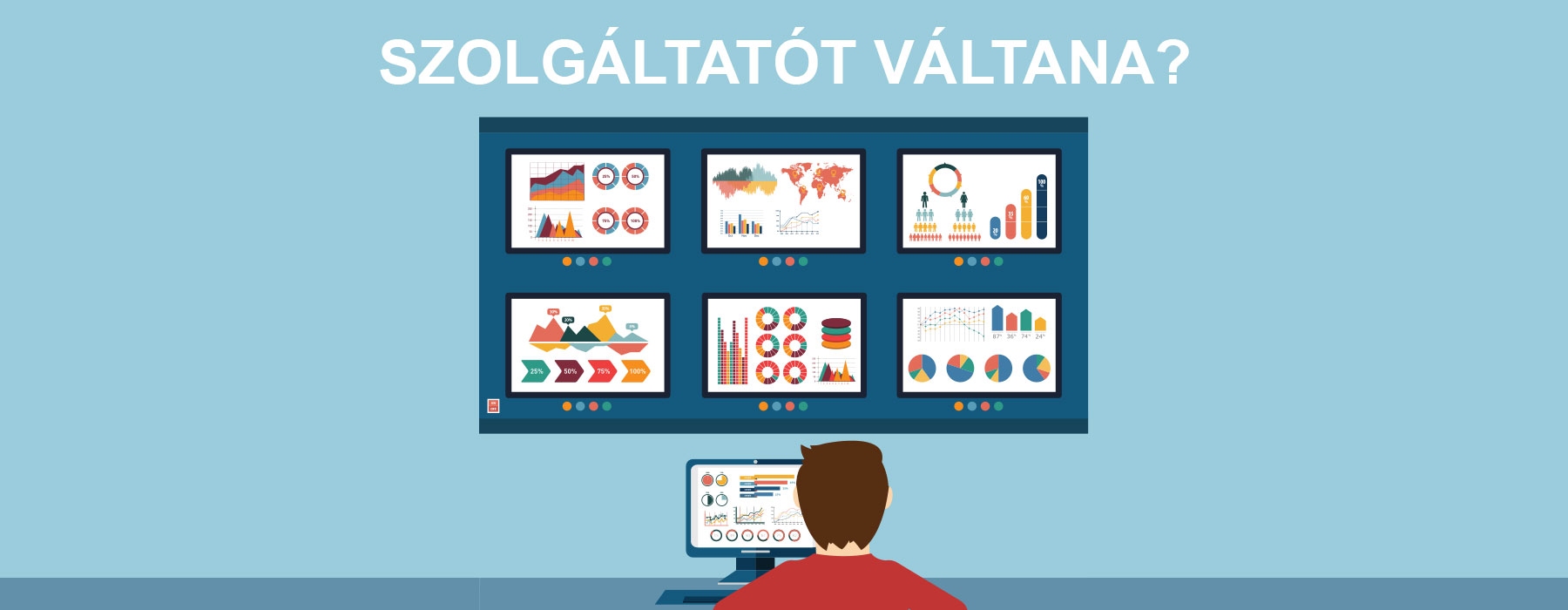Domain átregisztráció Domain átregisztráció