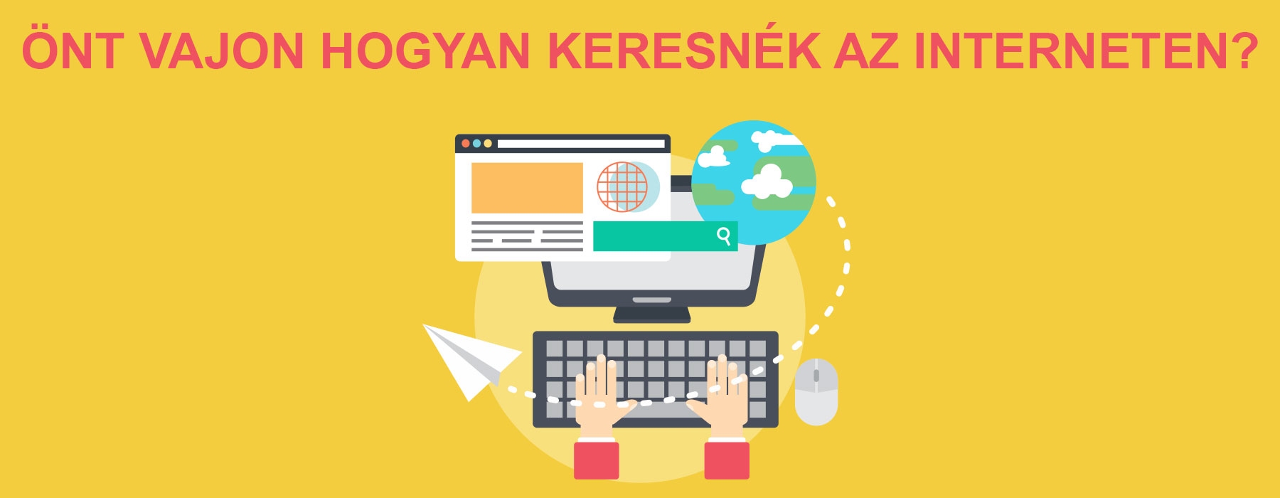 Domain kereső Domain kereső