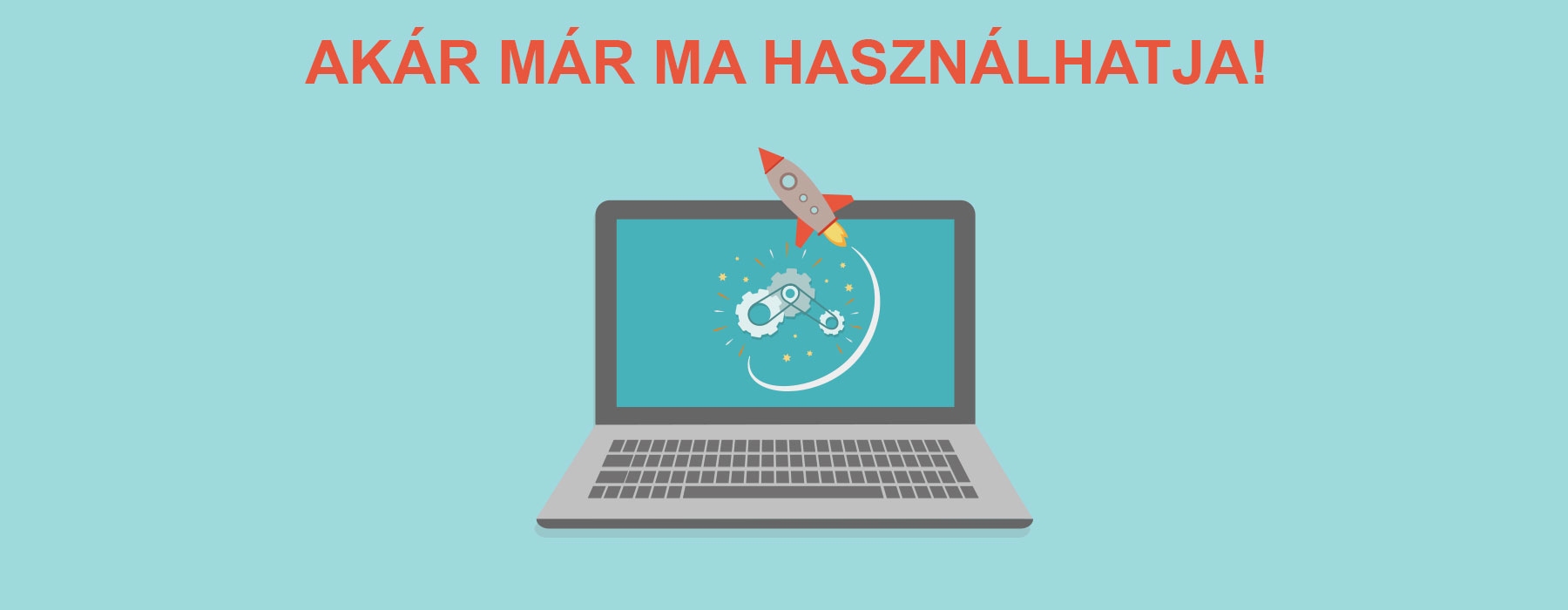 Domain regisztráció menete Domain regisztráció menete
