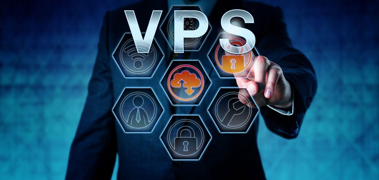 VPS információk VPS információk