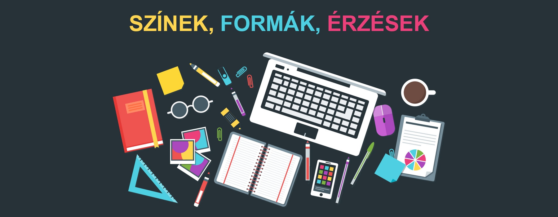 Webdesign készítés Webdesign készítés